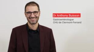 Calprotectine : indications en 2024